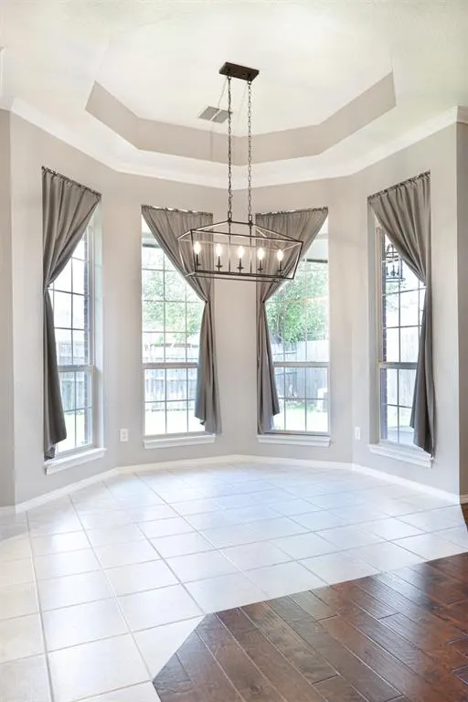 Photo 20 — 14409 Harli Lane, Oklahoma City, OK 73170