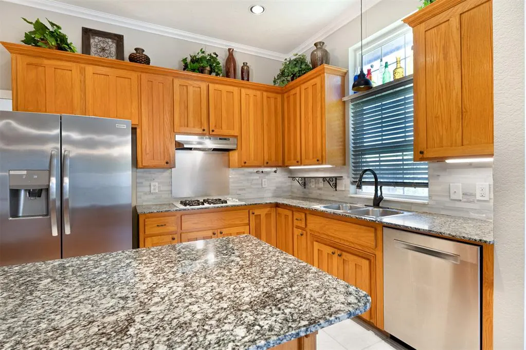 Photo 22 — 14409 Harli Lane, Oklahoma City, OK 73170
