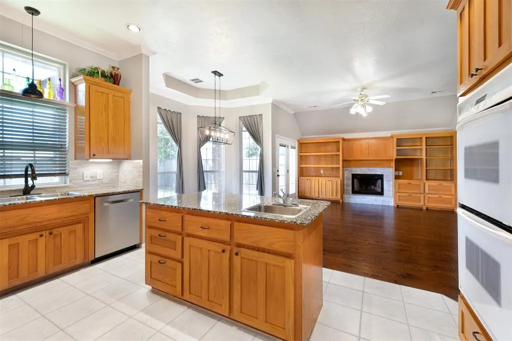 Photo 24 — 14409 Harli Lane, Oklahoma City, OK 73170