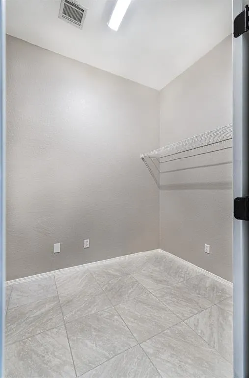 Photo 28 — 14409 Harli Lane, Oklahoma City, OK 73170
