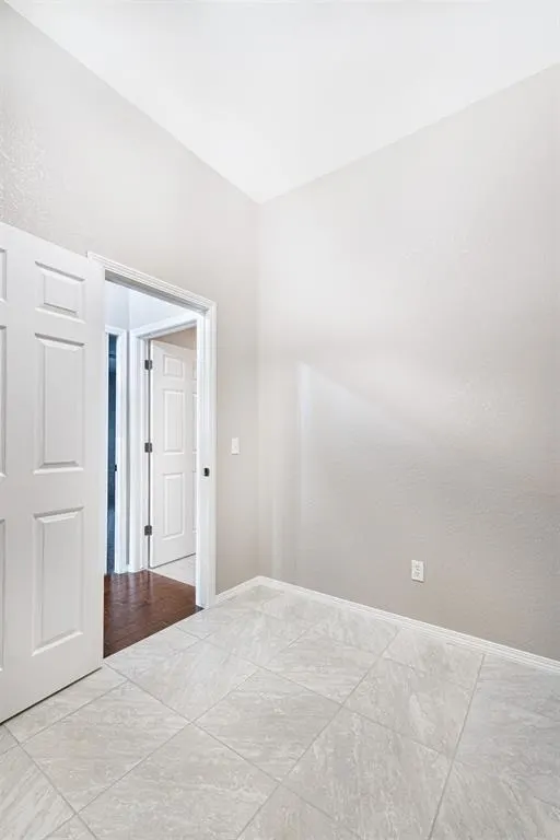 Photo 29 — 14409 Harli Lane, Oklahoma City, OK 73170