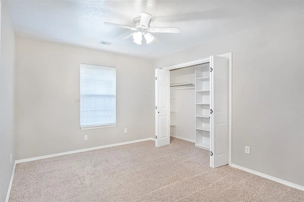 Photo 30 — 14409 Harli Lane, Oklahoma City, OK 73170
