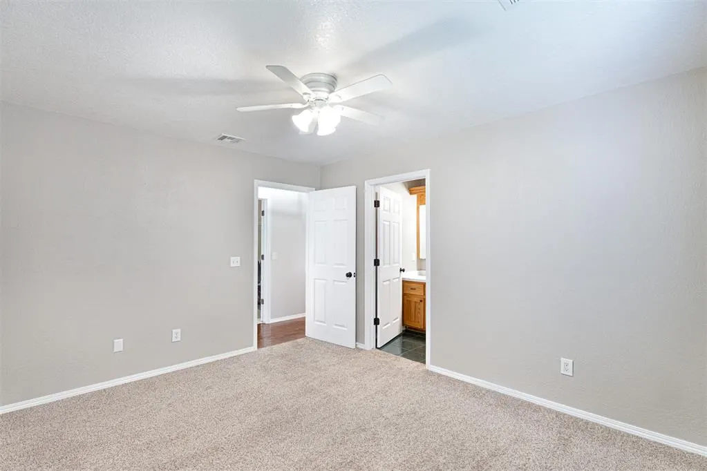 Photo 31 — 14409 Harli Lane, Oklahoma City, OK 73170