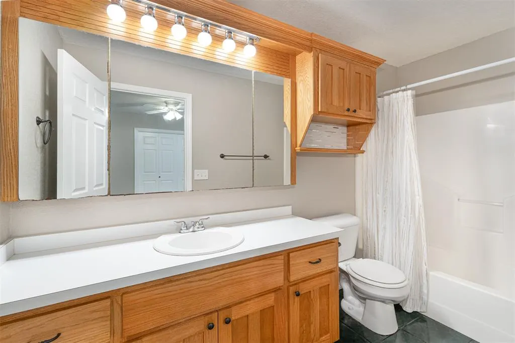 Photo 32 — 14409 Harli Lane, Oklahoma City, OK 73170