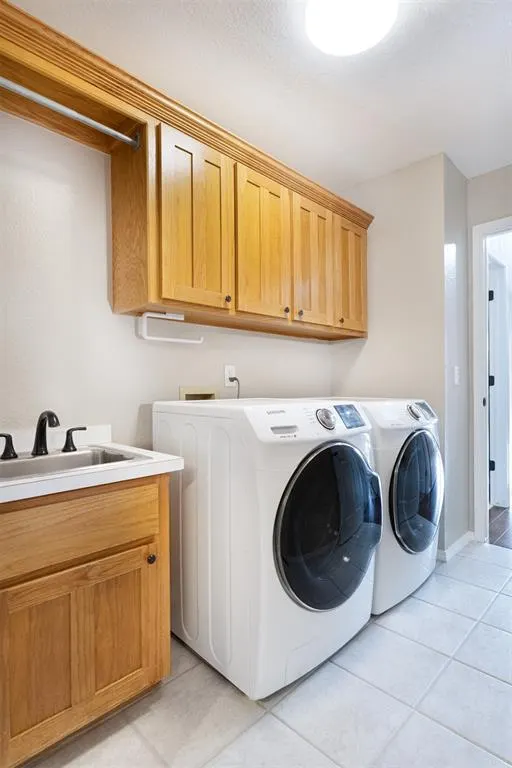 Photo 33 — 14409 Harli Lane, Oklahoma City, OK 73170