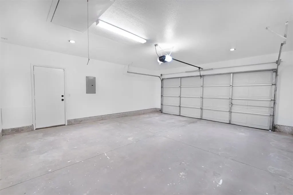 Photo 34 — 14409 Harli Lane, Oklahoma City, OK 73170