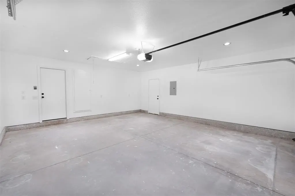 Photo 35 — 14409 Harli Lane, Oklahoma City, OK 73170