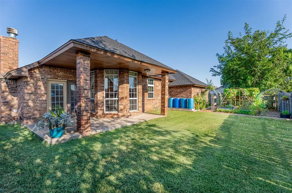 Photo 36 — 14409 Harli Lane, Oklahoma City, OK 73170