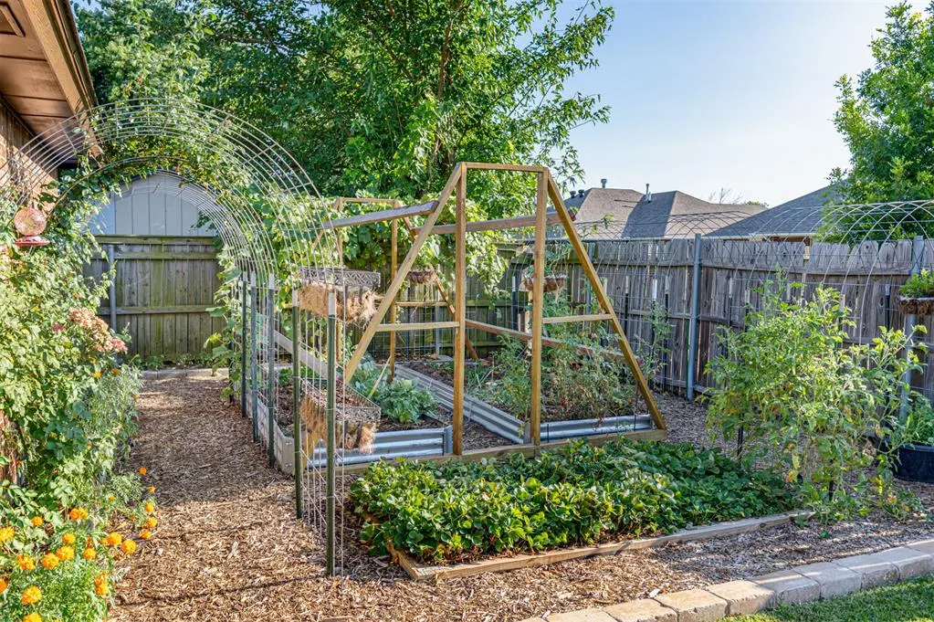 Photo 37 — 14409 Harli Lane, Oklahoma City, OK 73170