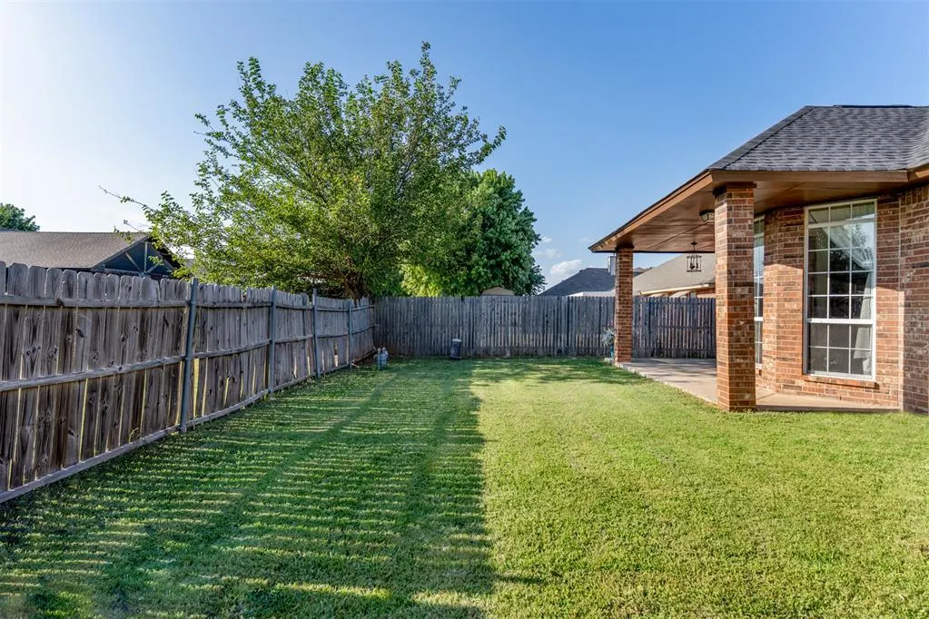 Photo 38 — 14409 Harli Lane, Oklahoma City, OK 73170