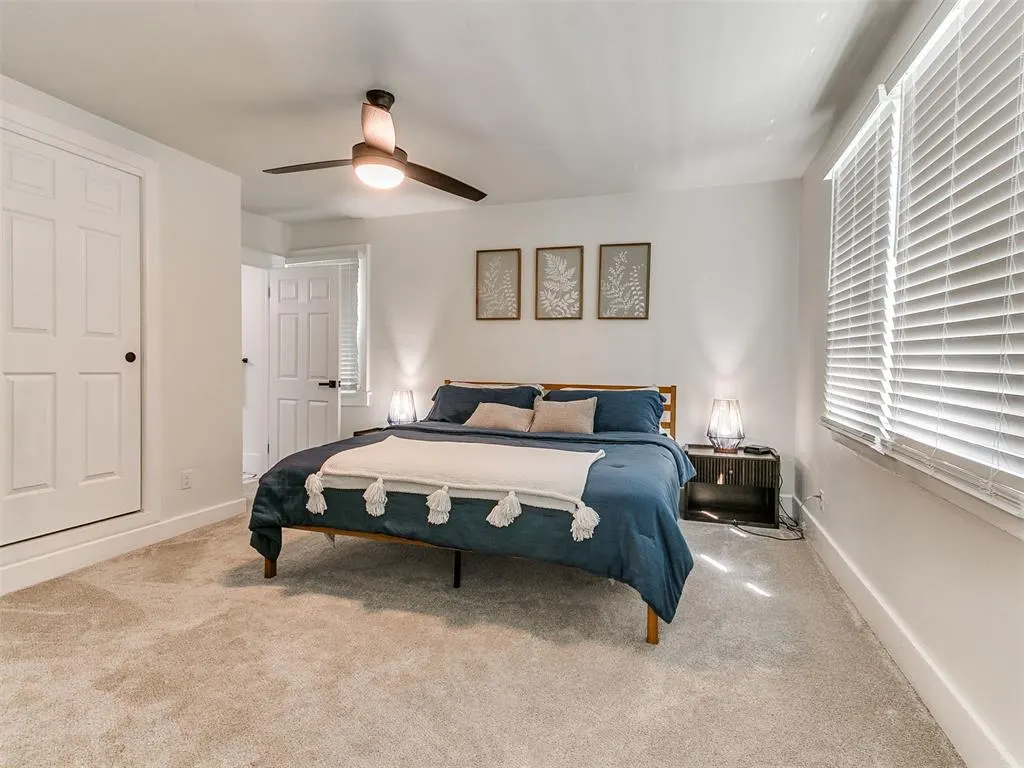 Photo 16 — 2207 NW 18th Street, Oklahoma City, OK 73107