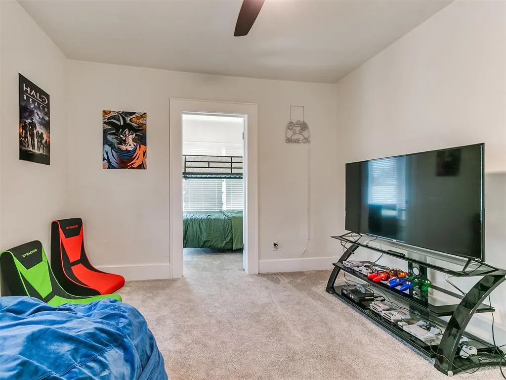 Photo 36 — 2207 NW 18th Street, Oklahoma City, OK 73107