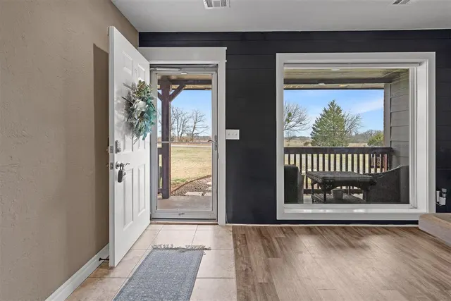 Photo 3 — 17390 N County Road 3197, Pauls Valley, OK 73075