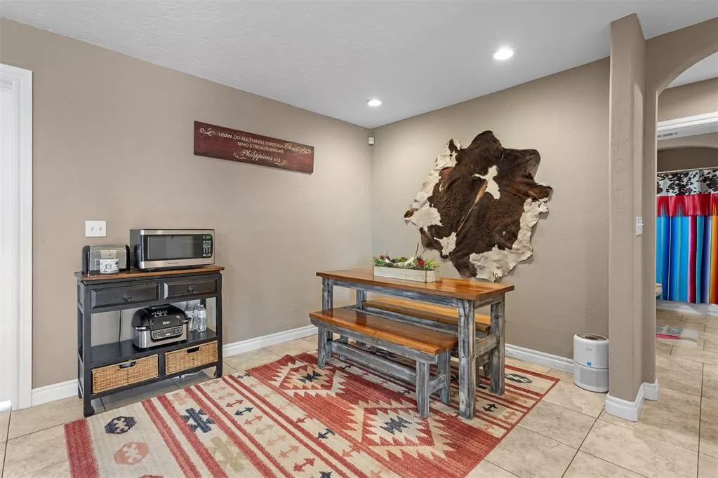 Photo 11 — 17390 N County Road 3197, Pauls Valley, OK 73075