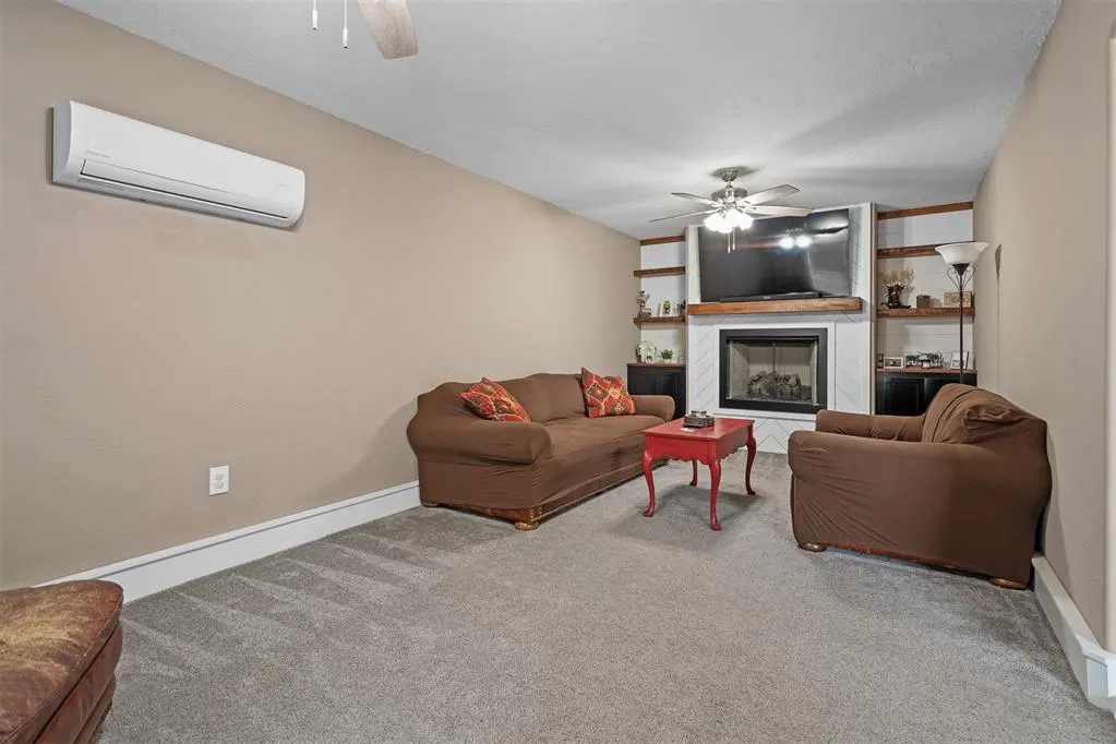 Photo 12 — 17390 N County Road 3197, Pauls Valley, OK 73075