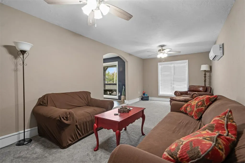 Photo 15 — 17390 N County Road 3197, Pauls Valley, OK 73075