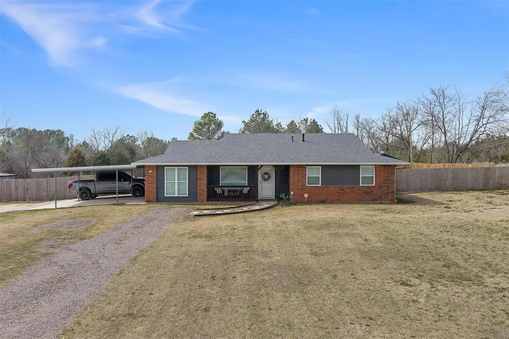 Photo 31 — 17390 N County Road 3197, Pauls Valley, OK 73075