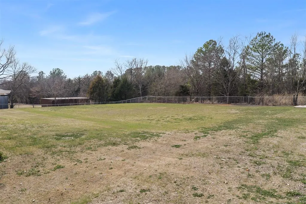 Photo 33 — 17390 N County Road 3197, Pauls Valley, OK 73075