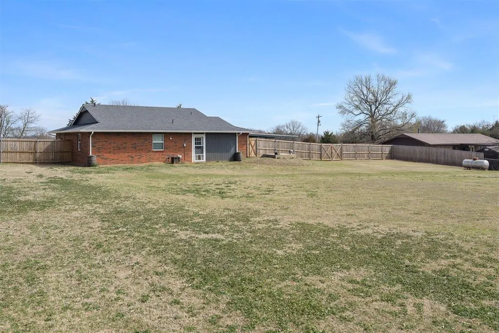 Photo 36 — 17390 N County Road 3197, Pauls Valley, OK 73075
