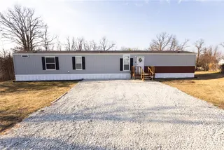 Sold home at 108 Blue Cedar Circle