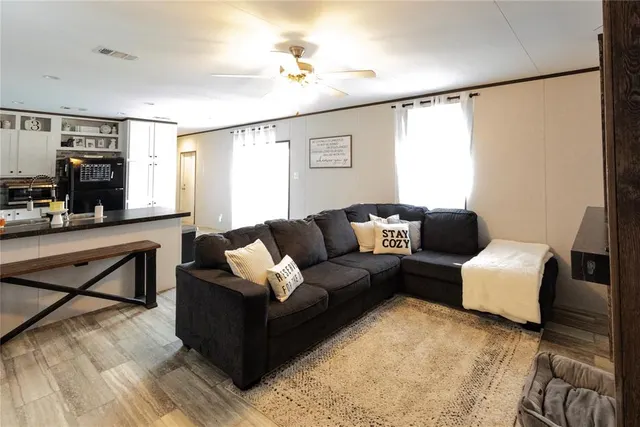 Photo 7 — 108 Blue Cedar Circle, Shawnee, OK 74804
