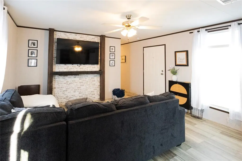 Photo 10 — 108 Blue Cedar Circle, Shawnee, OK 74804