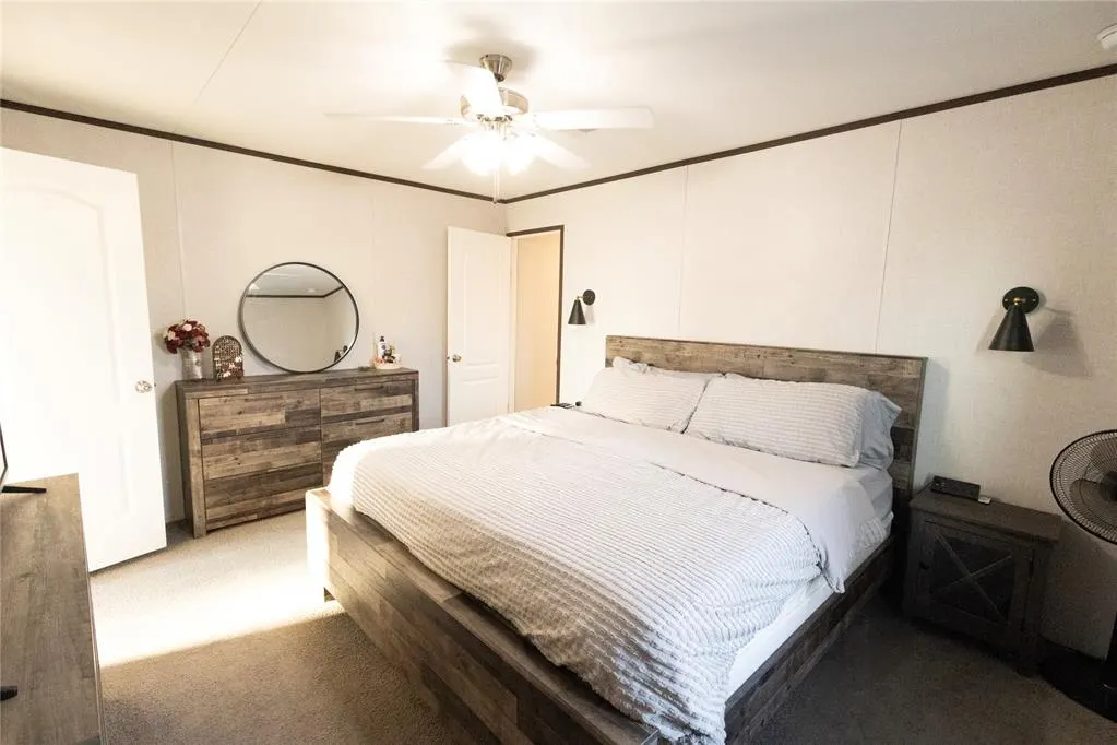 Photo 12 — 108 Blue Cedar Circle, Shawnee, OK 74804