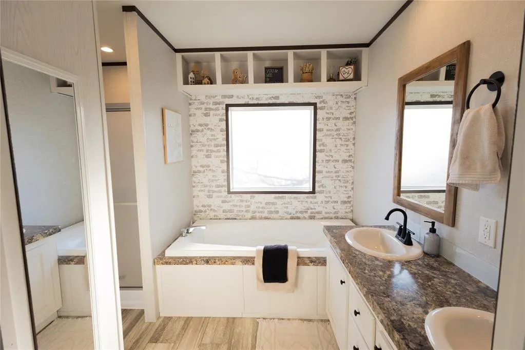 Photo 13 — 108 Blue Cedar Circle, Shawnee, OK 74804