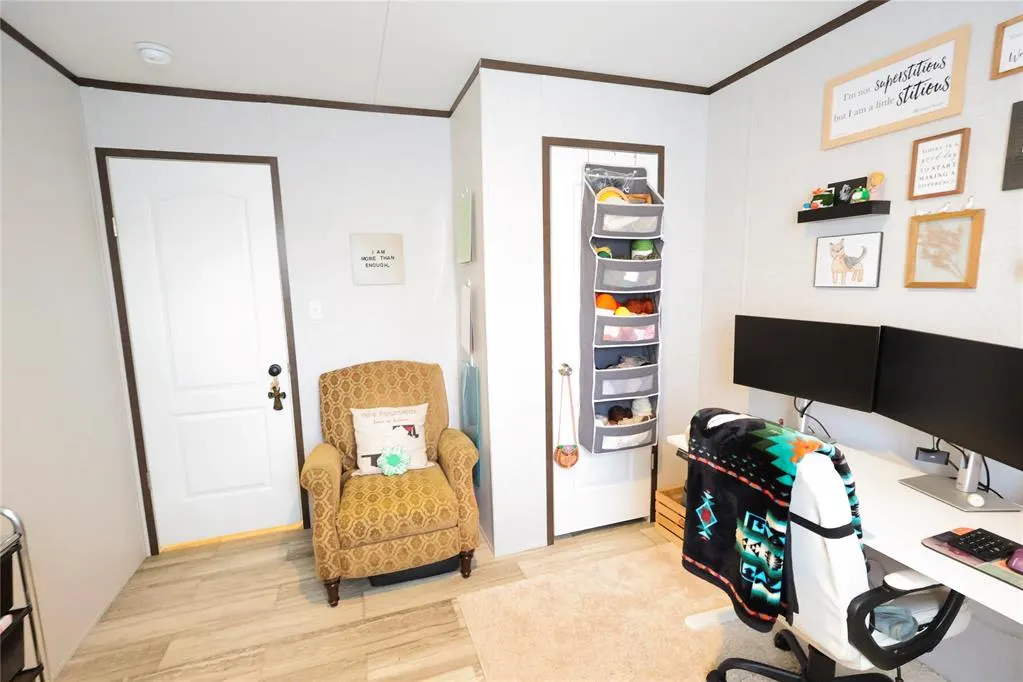 Photo 18 — 108 Blue Cedar Circle, Shawnee, OK 74804