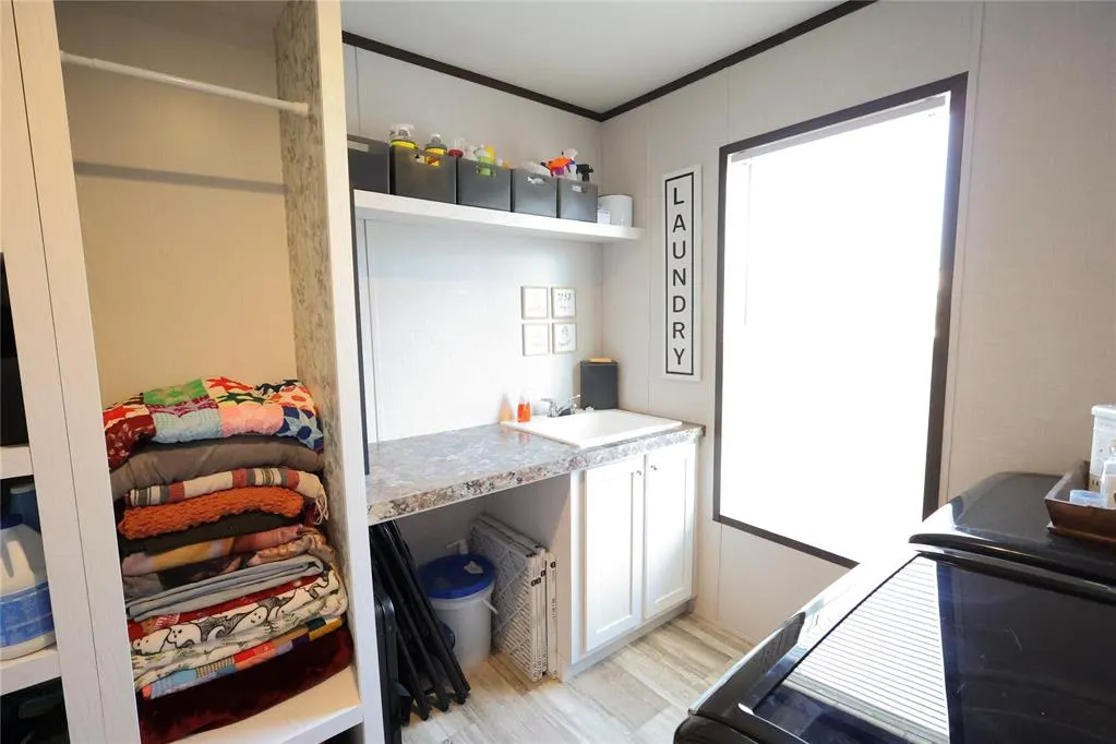 Photo 27 — 108 Blue Cedar Circle, Shawnee, OK 74804