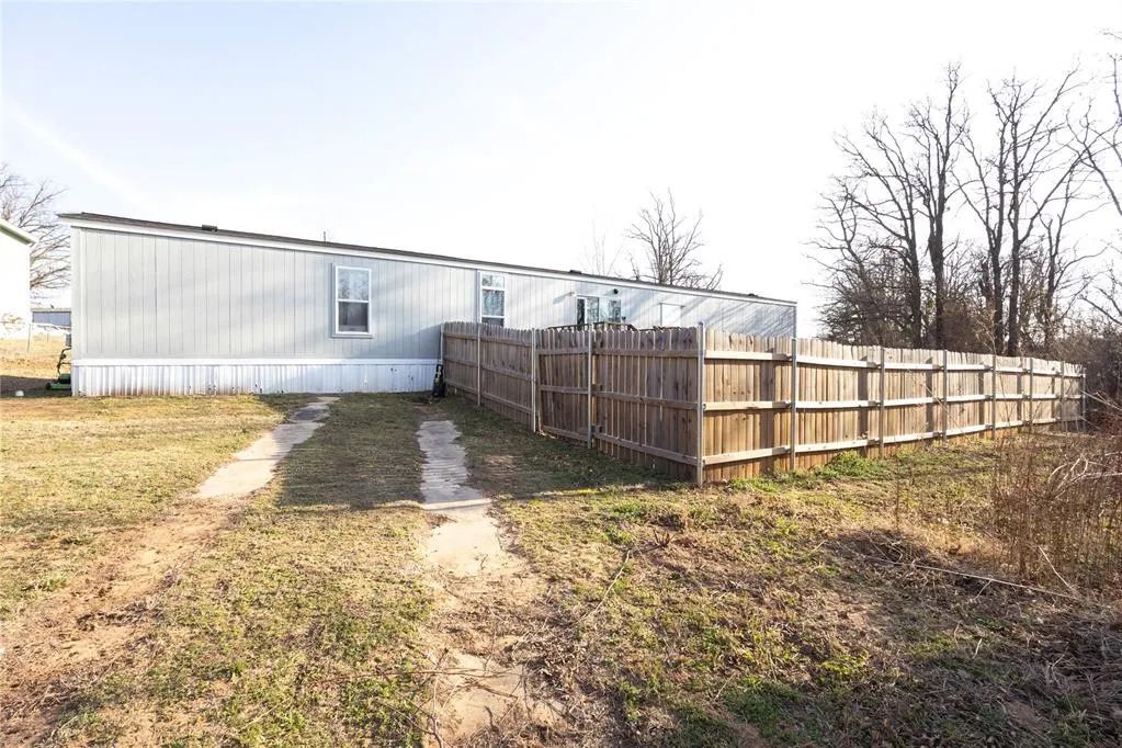 Photo 28 — 108 Blue Cedar Circle, Shawnee, OK 74804