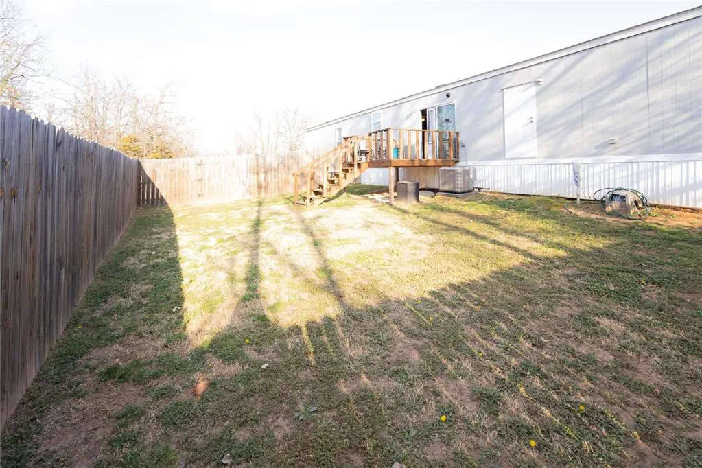 Photo 30 — 108 Blue Cedar Circle, Shawnee, OK 74804