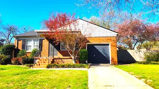 Sold home at 3717 Putnam Heights Boulevard