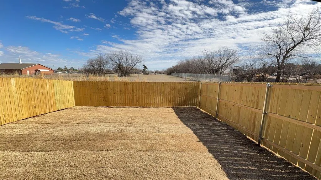 Photo 19 — 11424 University Drive, Oklahoma City, OK 73114