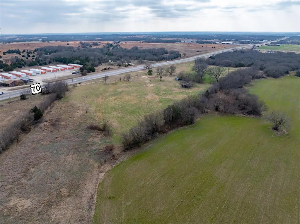 Photo 14 — 17266 Us Highway 70, Lone grove, OK 73443