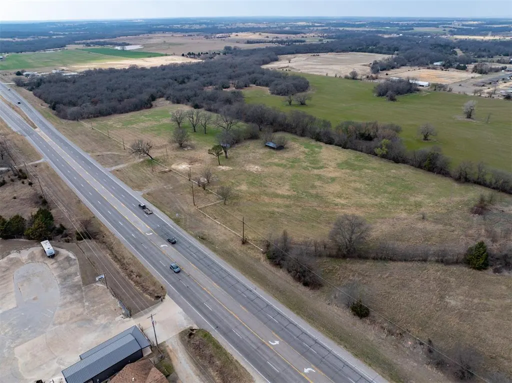 Photo 18 — 17266 Us Highway 70, Lone grove, OK 73443