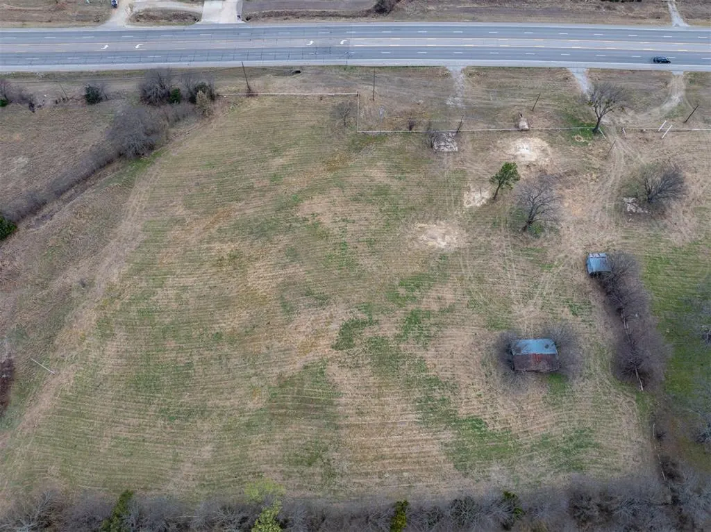 Photo 21 — 17266 Us Highway 70, Lone grove, OK 73443