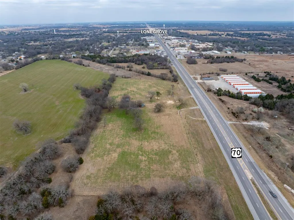 Photo 24 — 17266 Us Highway 70, Lone grove, OK 73443