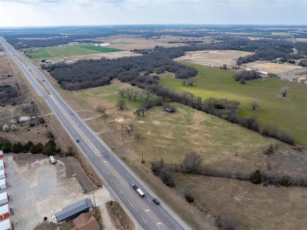 Photo 27 — 17266 Us Highway 70, Lone grove, OK 73443