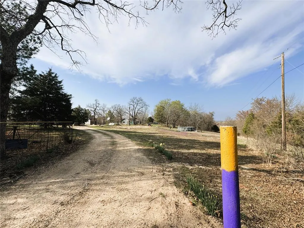 Photo 16 — 11825 NS 3650 Road, Wewoka, OK 74884