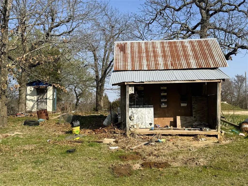 Photo 19 — 11825 NS 3650 Road, Wewoka, OK 74884
