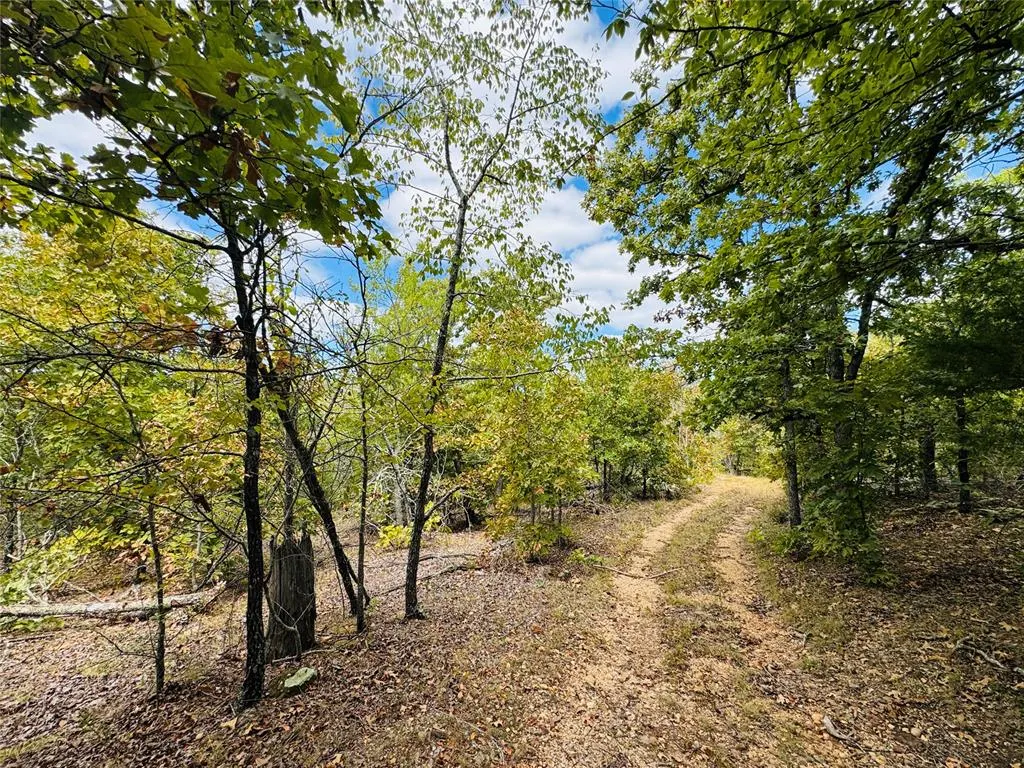 Photo 2 — 11825 NS 3650 Road, Wewoka, OK 74884