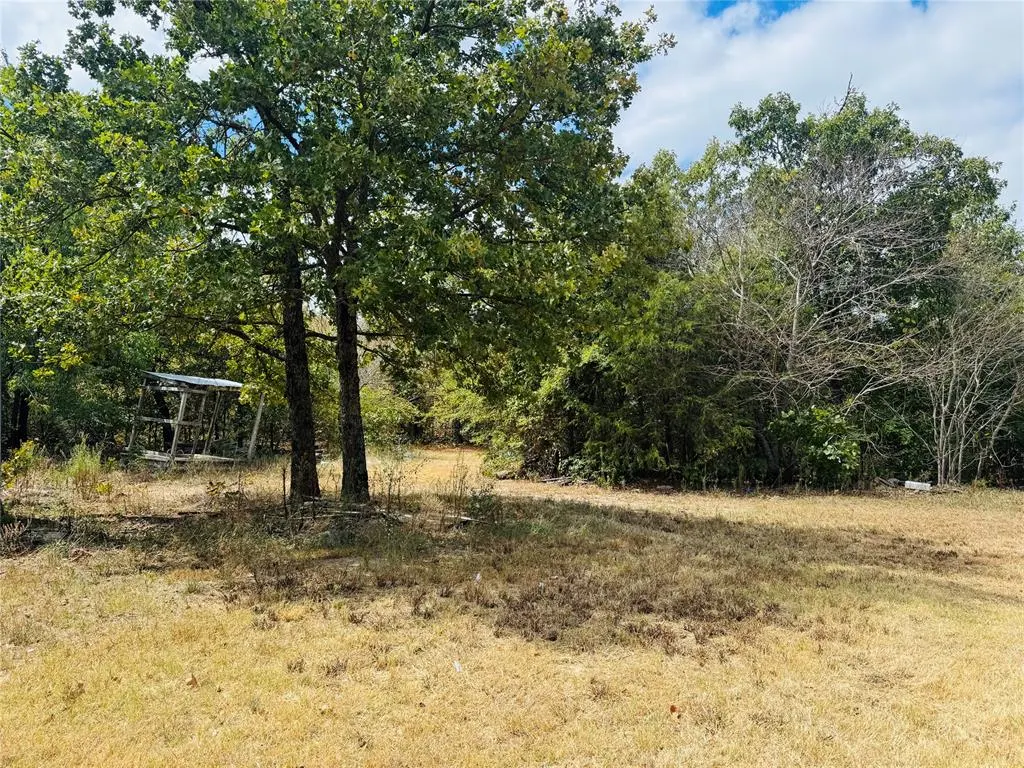 Photo 7 — 11825 NS 3650 Road, Wewoka, OK 74884