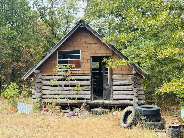 Photo 8 — 11825 NS 3650 Road, Wewoka, OK 74884