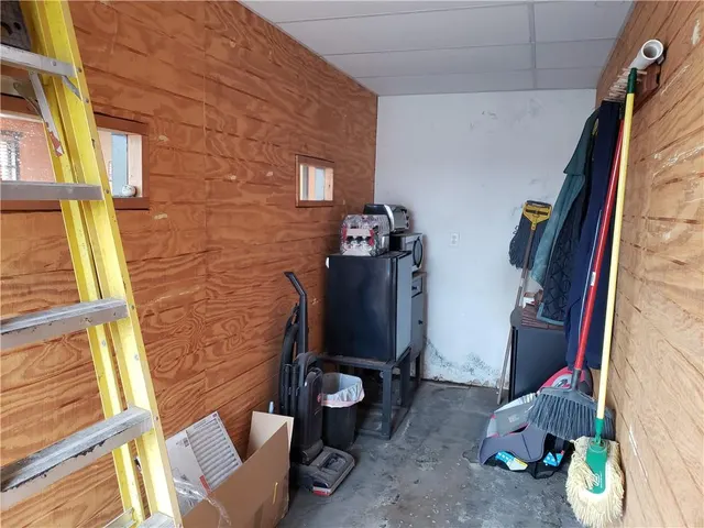 Photo 5 — 8004 NE 23 Street, Oklahoma City, OK 73141