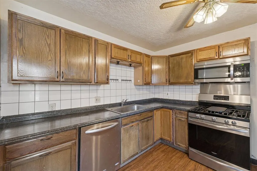 Photo 14 — 808 N Cockrel Avenue, Norman, OK 73071