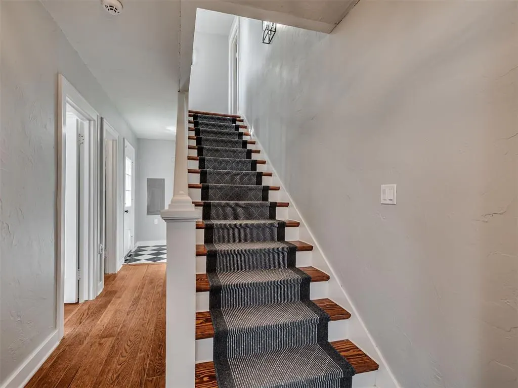 Photo 16 — 624 S Flood Avenue, Norman, OK 73069