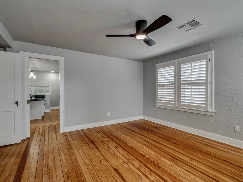 Photo 19 — 624 S Flood Avenue, Norman, OK 73069