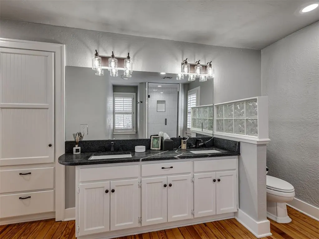 Photo 20 — 624 S Flood Avenue, Norman, OK 73069