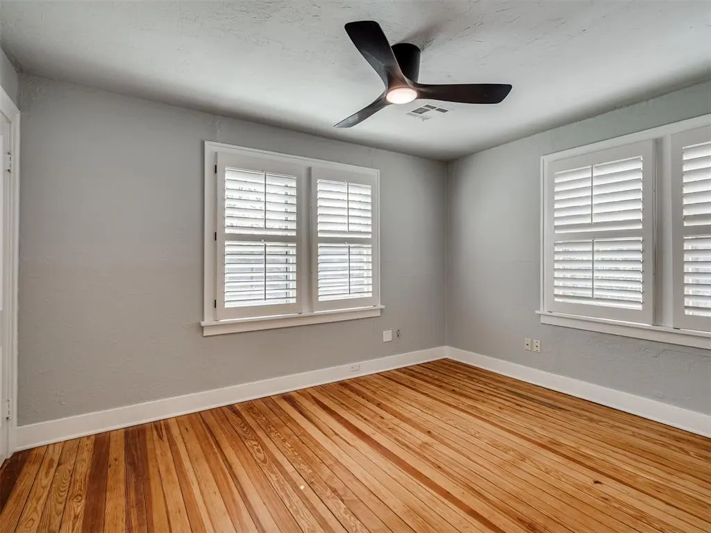 Photo 24 — 624 S Flood Avenue, Norman, OK 73069